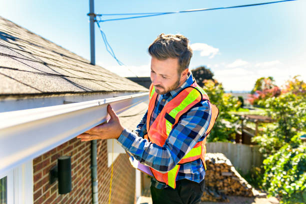 Reliable Elburn, IL  Roofing repair and installation Solutions
